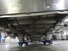 Convenience Food Systems Fryer